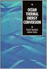 Ocean Thermal: Energy Conversion