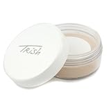 Trish McEvoy Correct & Brighten Skin Brightening Loose Powder Translucent