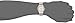 Seiko Men's SNE066 Dress Solar Watch