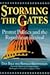 Storming the Gates: Protest Politics and the Republican Revival - Book by Ronald Brownstein