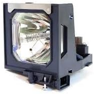 Viking Lamps 610-305-5602 for SANYO PLC-XT16, PLC-XT11, PLC-XT10 (Chassis XT1001), PLC-XT15 (Chassis XT1501)