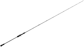 Amazon アブガルシア Abu Garcia ジギング ロッド ベイト ソルティーステージ Kr X ジギング Sjc 63 180 Kr Sj 3ピース スロージギング イナダ サバ ワラサ サゴシ アブガルシア Abu Garcia ジギングロッド