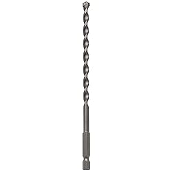 DEWALT Masonry Drill Bit, Impact Ready, 3/16-Inch X