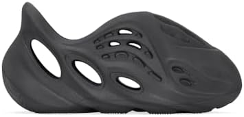 Amazon.com | (Infant) adidas Yeezy Foam Runner 'Onyx' (2022