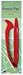 Studio Pro School Specialty FID Pack, Pack of 2