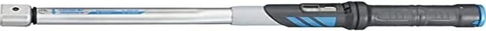 Gedore Dremaster DMSE 300 Torque Spanner