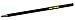 Ultima China Marker – Peel-Off Grease Pencil/Wax Pencil – Leaves Opaque, Easy to Remove Markings on all Glazed, Non-Porous & Polished Surfaces (Assorted)