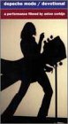 Depeche Mode - Devotional [vhs] - Zortam Music
