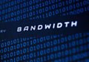 Bandwidth by Greg Wilson - Trick