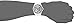 Technomarine Men's 'Cruise JellyFish' Swiss Quartz Stainless Steel Casual Watch (Model: TM-115139)