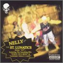 St. Lunatics - St. Lunatics - Zortam Music