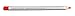Prestige Cosmetics Classic Lipliner