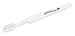 Kittyteeth Cat & Dog Toothbrush - Made in The USA