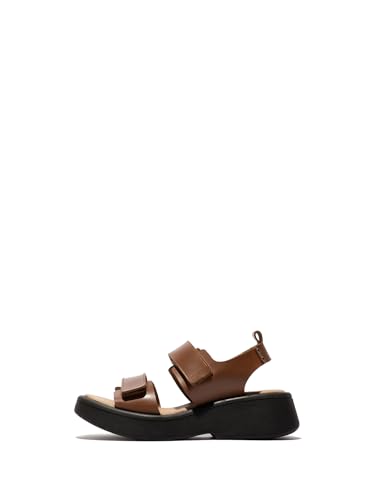 Fly London Mefs474fly SandalWoman