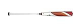 DeMarini CF Zen -10 Composite USSSA Baseball Bat (2 3/4)