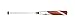 DeMarini WTDXCBZ