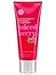 Victoria's Secret Wild Raspberry and Bright Strawberry Juiced Berry Beauty Rush Daily Moisture Body Lotion 6.7oz