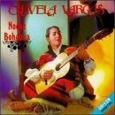 Chavela Vargas - Noche de ronda Lyrics - Zortam Music