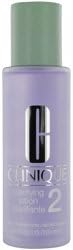 Clinique By Clinique (Women) Clinique-Clarifying Lotion 2 (Dry Combination)-200Ml/6.7Oz