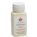 Savesta - Shatavari 60 vcaps