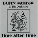 Buddy Morrow - Time After Time - Zortam Music