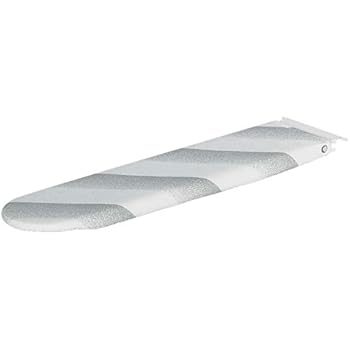 Amazon Com Hafele Sleeve Board Ironfix Optional Board For