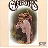 The Carpenters