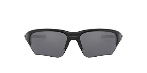 oakley flak beta white