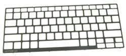 Origin Storage Latitude E5480 Laptop Keyboard 83 Key Dual Pointing KBS-P7C5G