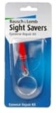 Bausch & Lomb Eyeglass Care Kit