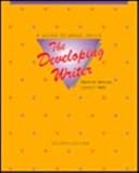 The Developing Writer : A Guide to Basics Skills, McKoski, Martin M. and Hahn, Lynne C., 0673464415