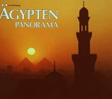 Image de Egypt (Panoramic books)