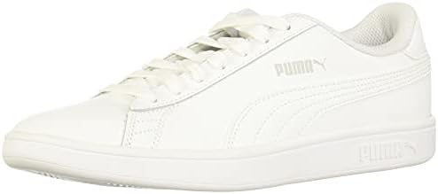 PUMA Men's Smash 2 Sneaker