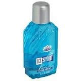 Aqua Velva Ice Sport After Shave -- 3.5 oz.
