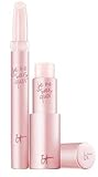 IT cosmetics Je Ne Sais Quoi Your Perfect Pink Duo