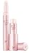 IT cosmetics Je Ne Sais Quoi Your Perfect Pink Duo