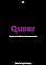 Livro Queer: Orgulho, Identidade e Empoderamento (Liberdade e Cores)