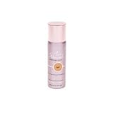 Aero Minerale Makeup Mist - Buff - 1.5 oz