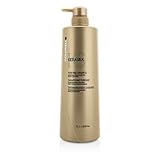 Goldwell Kerasilk Purifying Smoothing Transformation Shampoo, 33.8 Ounce