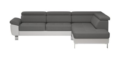 canape d'angle william