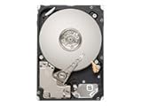 Seagate ST9600204SS Savvio 10K.4 600GB Internal hard drive Serial Attached SCSI 2 2.5