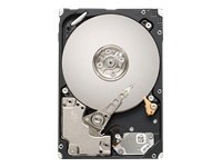Seagate ST9600204SS Savvio 10K.4 600GB Internal hard drive Serial Attached SCSI 2 2.5
