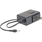 5 volt AC Adapter for XM Receivers SKYFi3 Xpress Inno MyFi