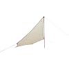 Grand Canyon Zuni Ray Tarps voor volwassenen