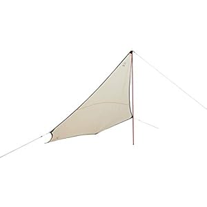 Grand Canyon Zuni Ray Tarps voor volwassenen