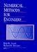 Numerical Methods for Engineers