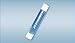 Blue Magic Waterbed Air Extractor