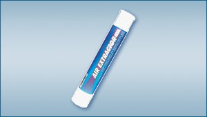 Blue Magic Waterbed Air Extractor