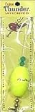 Precision Tackle 15403 Cajun Thunder