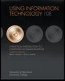 Using Information Tech. (Loose)